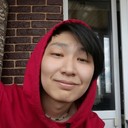 ���������� ���������, ���� ������� ������, 28 ���, ������������ ��� ������