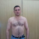 ���������� ������, ���� ������� �������, 47 ���, ������������ 