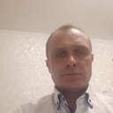  Zaragoza,   , 48 ,   ,   , c 