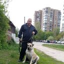  ,   , 54 ,     , c , 