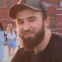 ���������� ������, ���� ������� �����, 27 ���, ������������ ��� ������, ����� � ���������