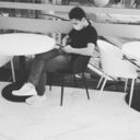 ���������� ������, ���� ������� ���������, 29 ���, ������������ ��� ������, ����� � ���������