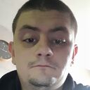 ���������� ����, ���� ������� Sergey, 31 ���, ������������ ��� ������, ����� � ���������, c�������� ���������