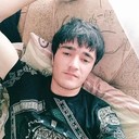  ,   Dadon, 30 ,   ,   , c 