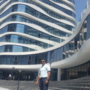  ,   Jamal, 39 ,   ,   , c 