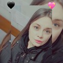 ���������� ����������, ���� ������� ��������, 34 ����, ������������ ��� ������, ����� � ���������