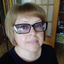 ���������� �����, ���� ������� �����, 54 ����, ������������ ��� ����� � ���������, c�������� ���������