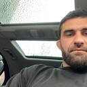 ���������� ���, ���� ������� ����, 32 ����, ������������ ��� ������, ����� � ���������