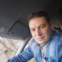 ���������� �����-���������, ���� ������� �����, 39 ���, ������������ ��� ������, ����� � ���������