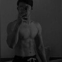 ���������� ������, ���� ����� ������, 22 ����, ������������ ��� ������, ����� � ���������, c�������� ���������