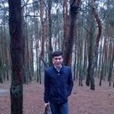 ���������� �����, ���� ������� Atamyrat, 32 ����, ������������ ��� ������, ����� � ���������, c�������� ���������