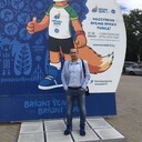  ,   , 34 ,   ,   , c , 