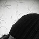  ,   Vasja, 38 ,   ,   , c , 