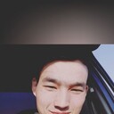  ,   Arslan, 28 ,   ,   