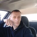  ,   , 50 ,     , c 