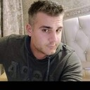  ,   Goodman, 41 ,   ,   