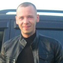 ���������� ������-��-����, ���� ������� ������, 45 ���, ������������ 