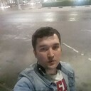 ���������� ��������, ���� ������� �����, 35 ���, ������������ ��� ������, ����� � ���������, c�������� ���������, ���������