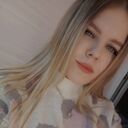  ,   , 24 ,   