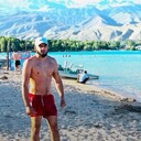 ���������� ������, ���� ������� ����, 30 ���, ������������ ��� ������, ����� � ���������