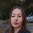 ���������� ���������, ���� ������� ����, 43 ����, ������������ ��� ������, ����� � ���������