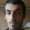  ,   , 43 ,   ,   , 
