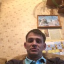 ���������� �����-���������, ���� ������� �������, 41 ���, ������������ ��� ������, ����� � ���������, c�������� ���������