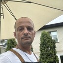  --,   , 44 ,   c 