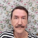 ���������� ������, ���� ������� ������, 55 ���, ������������ ��� ������, ����� � ���������, c�������� ���������