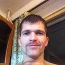  -,   , 49 ,   