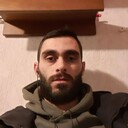  Wiehl,   ZuRa, 31 ,   ,   , c , 