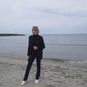  -,   , 44 ,   ,   , c 