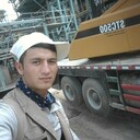  ,   Sanatbek, 31 ,   ,   , c 