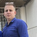 ���������� ����, ���� ������� ���������, 34 ����, ������������ ��� ������, ����� � ���������, c�������� ���������, ���������