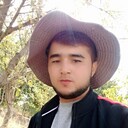 ���������� ������, ���� ����� Aleks, 25 ���, ������������ ��� ������, ����� � ���������