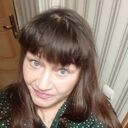   ,   , 60 ,   ,   
