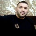 ���������� ������������, ���� ������� �����, 28 ���, ������������ ��� ������, ����� � ���������