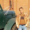   ,   , 52 ,   ,   , c , 