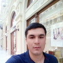 ���������� ������, ���� ������� ����, 30 ���, ������������ ��� ������, ����� � ���������, c�������� ���������