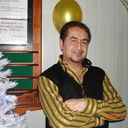  ,   Jon, 58 ,   