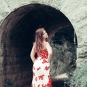  ,   , 28 ,   ,   , c , 