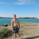 ���������� �����, ���� ������� ����, 36 ���, ������������ ��� ������, ����� � ���������, c�������� ���������