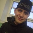 ���������� ���������, ���� ����� �������, 25 ���, ������������ ��� ������, ����� � ���������