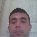 ,   Anvar, 36 ,   