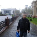  ,   Baha, 45 ,     , c 