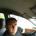  ,   , 40 ,     , c 
