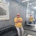  Azor,   , 70 ,   ,   