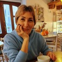  ,   , 48 ,   ,   
