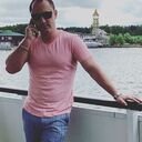 ���������� ������, ���� ������� ������, 33 ����, ������������ ��� ������, ����� � ���������, c�������� ���������