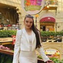 ���������� ������, ���� ������� Komilla, 23 ����, ������������ ��� ������, ����� � ���������